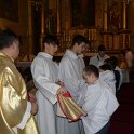 ministranci12 020